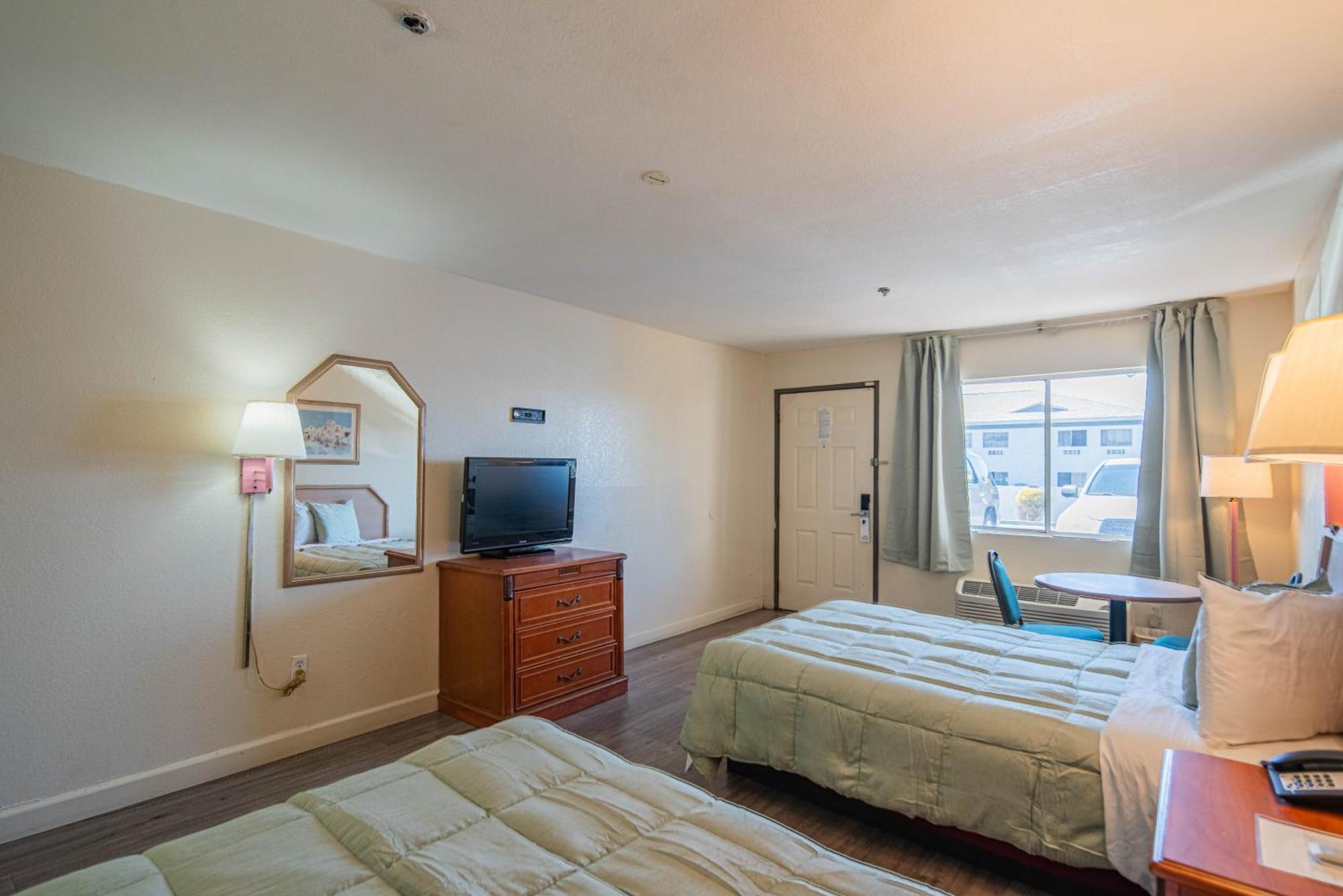 Hotel Rising Phoenix Esterno foto