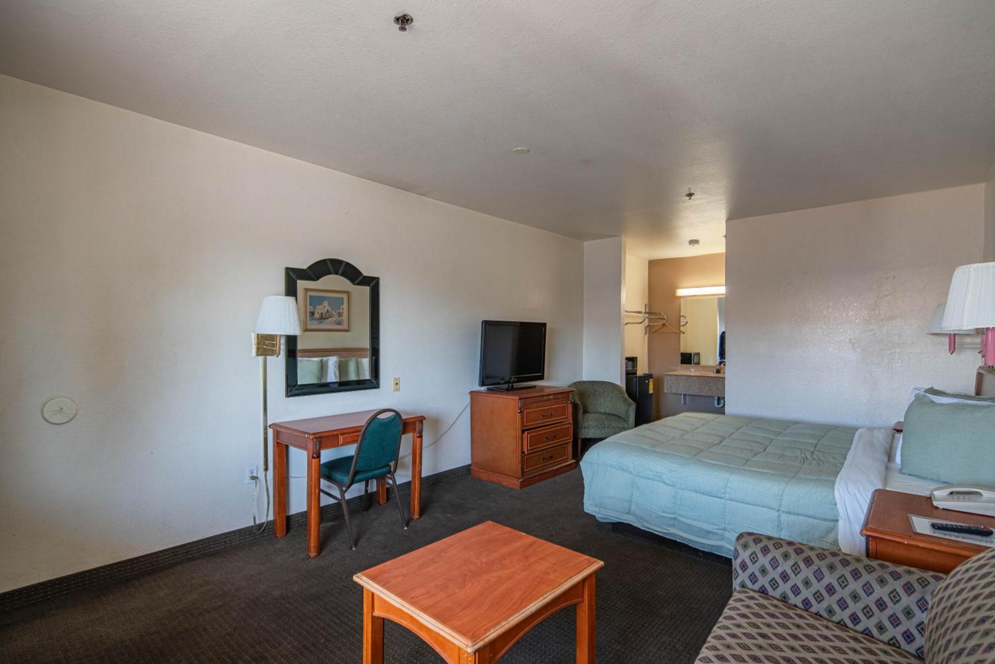 Hotel Rising Phoenix Esterno foto